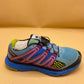 Salomon XR Mission 1 Women’s