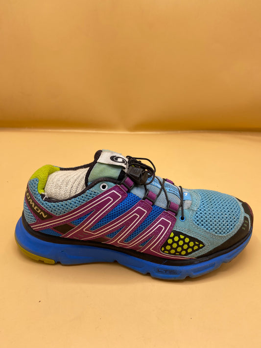 Salomon XR Mission 1 Women’s