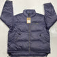 Pod Men Puffer Jacket