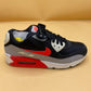 Nike Air Max 90 LTR GS Photon