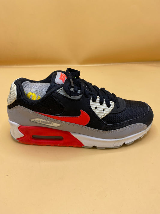 Nike Air Max 90 LTR GS Photon