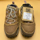 Merrell West Rim Shoes Hiking Boots