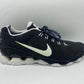 Nike Reax Tr Black Beaters