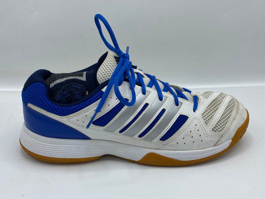 Man adidas Speedcourt Volleyball Shoes