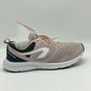 kalenji run active women’s running shoes