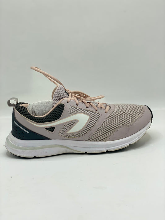 kalenji run active women’s running shoes
