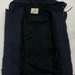 Levi Strauss Black Men’s Jacket