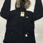 The north face jacket Women Parka Down Jacket