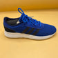 Adidas Neo Lit Racer Mens Running Shoes