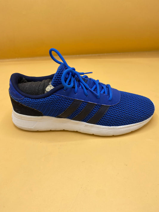 Adidas Neo Lit Racer Mens Running Shoes