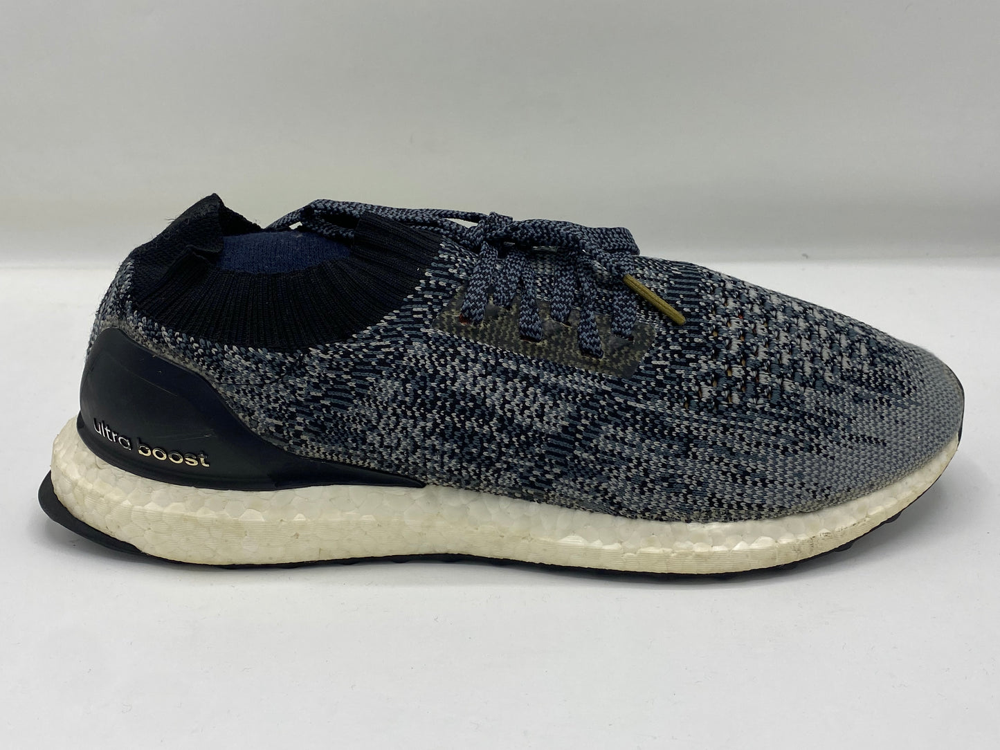 Adidas UltraBoost Uncaged Women's Running Shoes