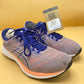 Asics Gel-Excite 6 Running Shoes