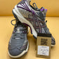 Asics Women's Gel-Lethal Mp 3 Lace-Up