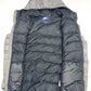 Nike Polyester Outer Shell Coats for Men