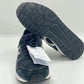 Asics Gel Vanquish Camo Black