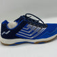 Pro Touch Rebel Volleyball Sport Shoes Blue