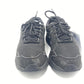 ASICS MEN'S SHOES