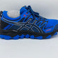 Asics Fujitrabuco 7 GTX  Gore-Tex