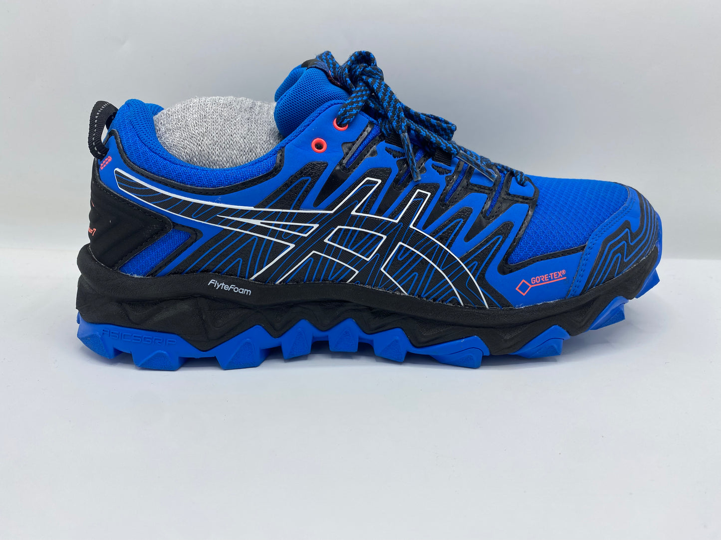 Asics Fujitrabuco 7 GTX  Gore-Tex