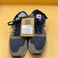 New Balance Men's Low Top Sneaker