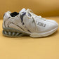 Fubu Schuhe Men’s