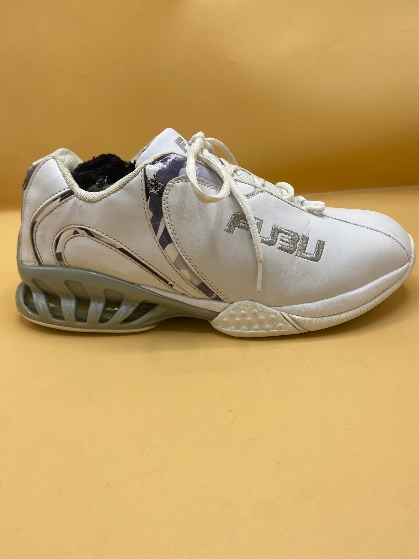 Fubu Schuhe Men’s