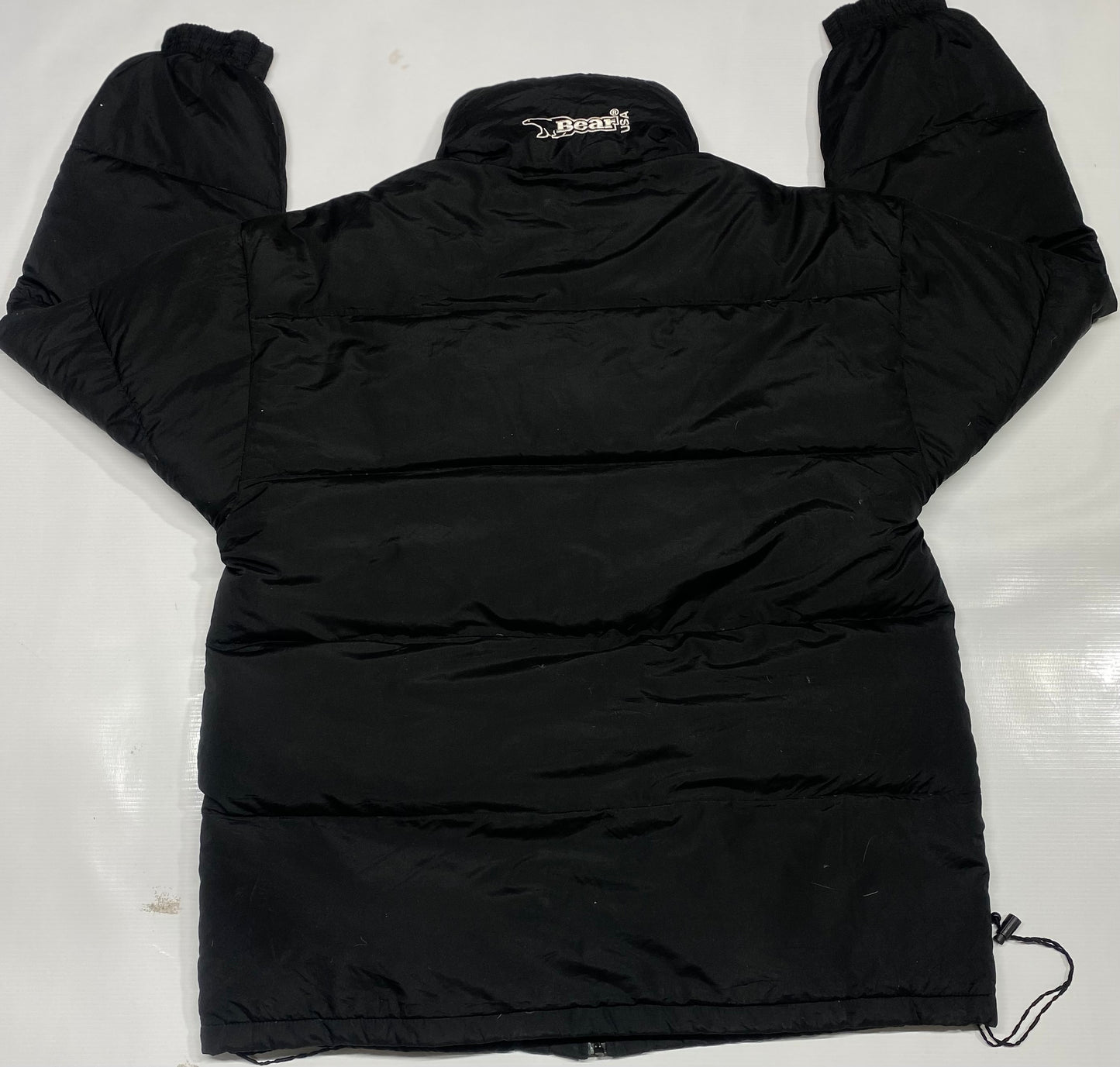 Bear U.S.A Other Down Jacket LL Nylon