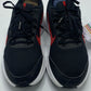 Nike Runallday 2 'Black Men's