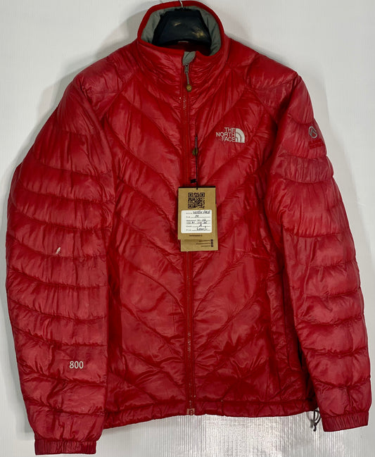 The north face summit series