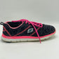 Skechers Lite Weight Flex Sole Women's Shoes