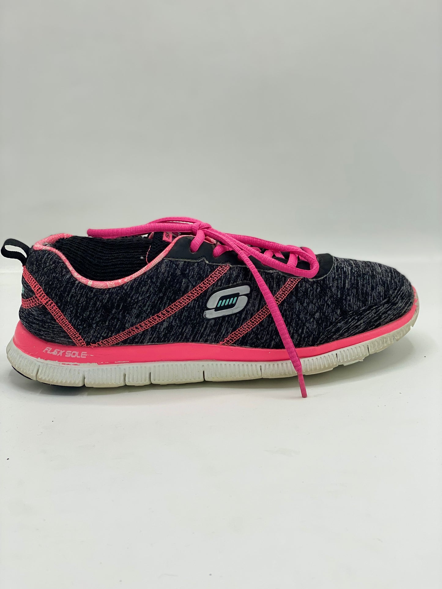 Skechers Lite Weight Flex Sole Women's Shoes