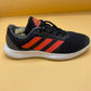 Adidas ForceBounce Trainers Shoes