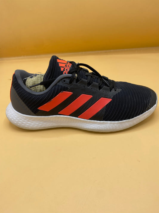 Adidas ForceBounce Trainers Shoes