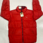 Unisex Tommy Hilfiger Jacket