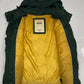 Tommy Green Boys Puffer Jacket