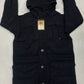 Levi Strauss Black Men’s Jacket