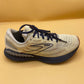 Brooks Glycerin GTS 19