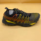 La Sportiva Shoes for Men