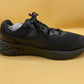 Nike Men Cargo Running Shoe