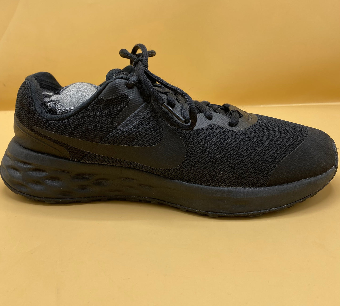 Nike Men Cargo Running Shoe