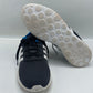 Adidas Men's Lite Racer 3.0