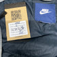 Nike Polyester Outer Shell Coats for Men