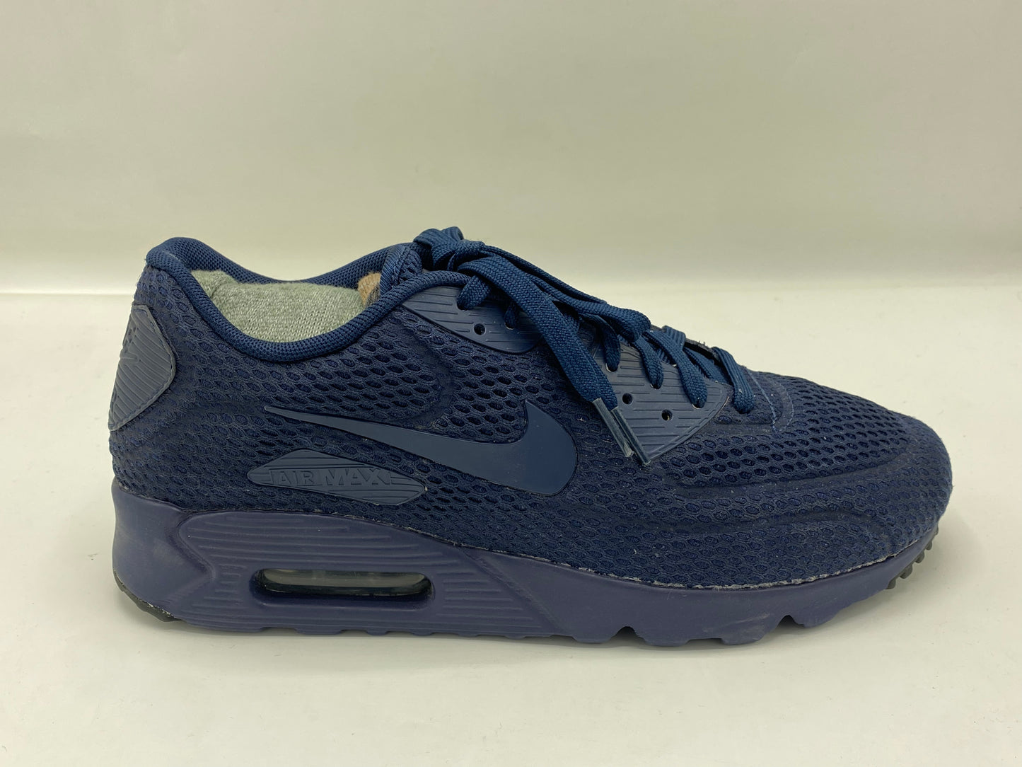 Nike Air Max 90 Ultra BR Midnight Navy