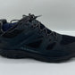 Mammut Oscura Low GORE-TEX Hiking Shoes