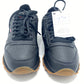 Reebok Classic Leather Shoes