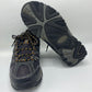 LANDROVER MENS HIKER SHOES