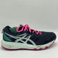 ASICS GEL-SONOMA 6