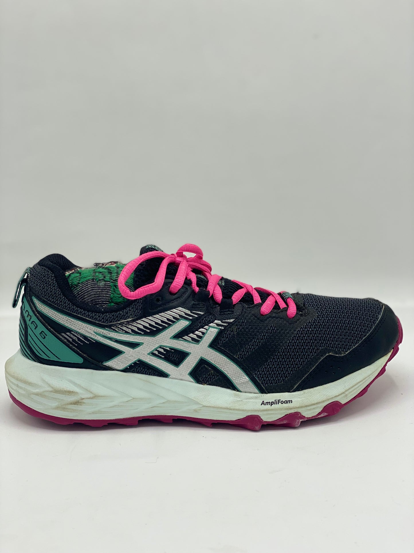 ASICS GEL-SONOMA 6