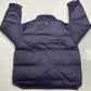 Pod Men Puffer Jacket