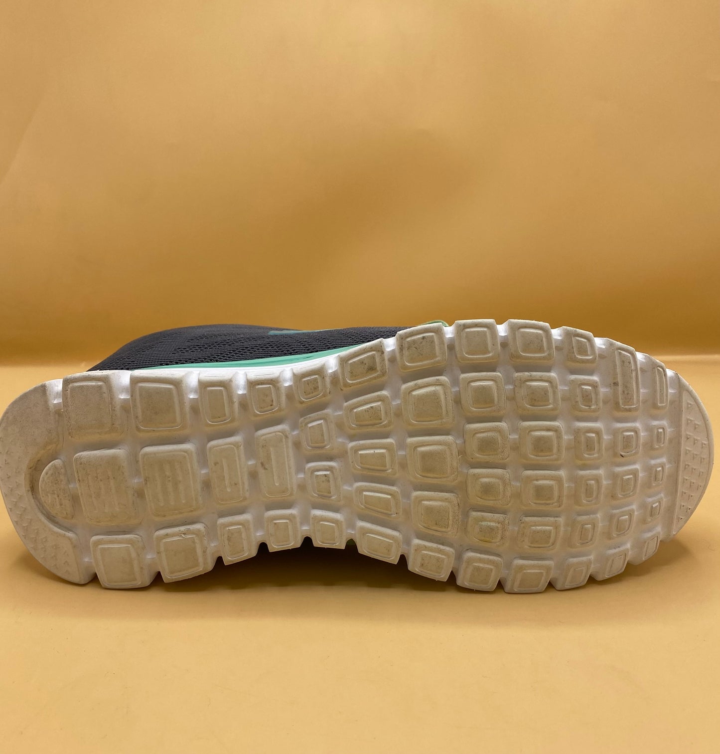 Skechers Graceful Get Connected